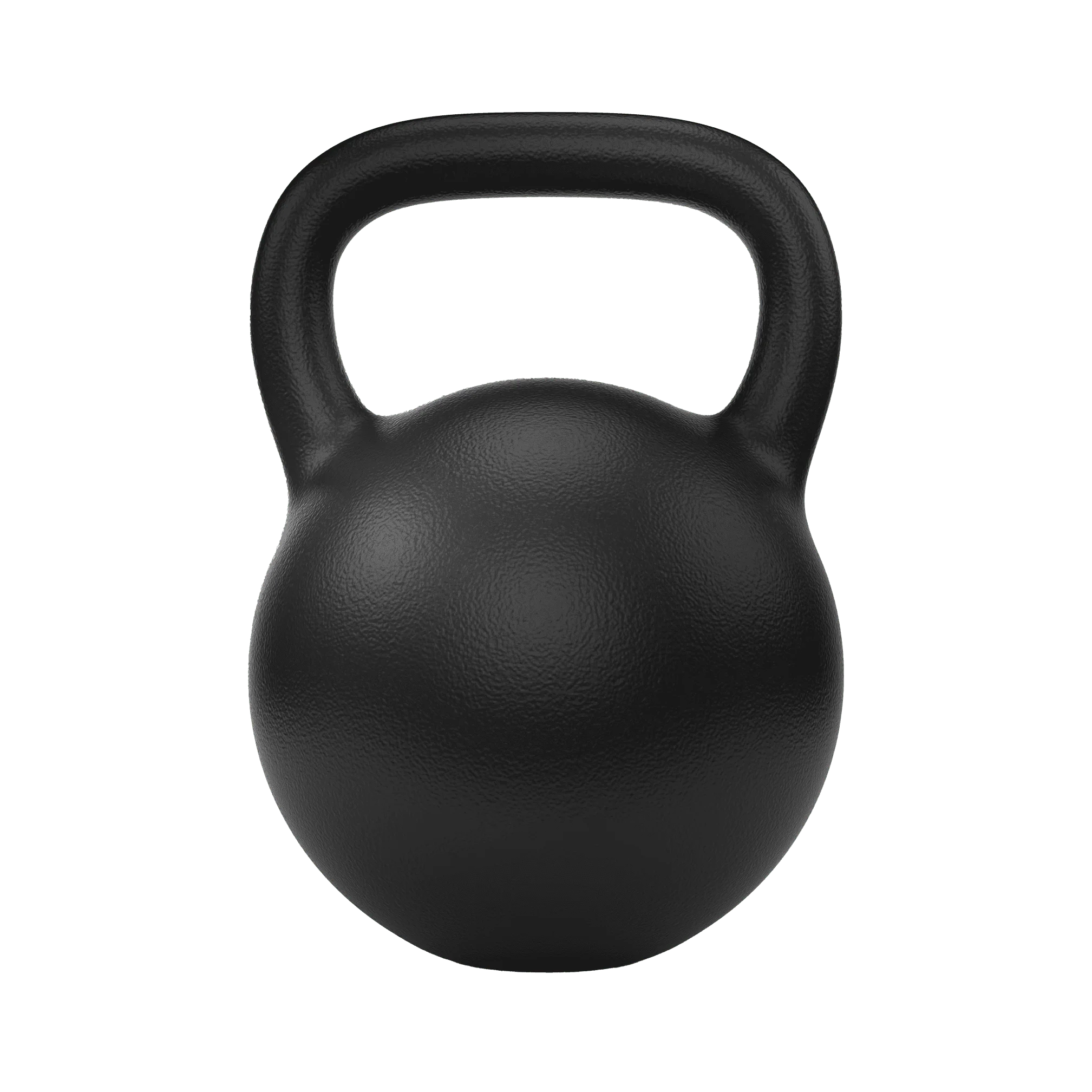 workout routine at home
