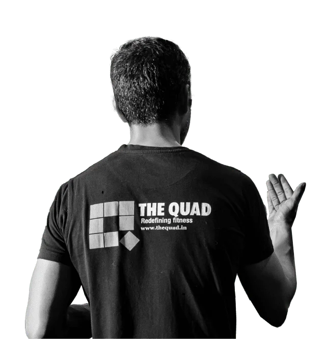 join-the-squad-img.webp