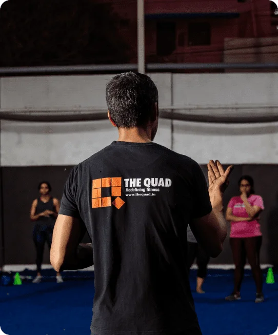 best gym in Nungapakkam