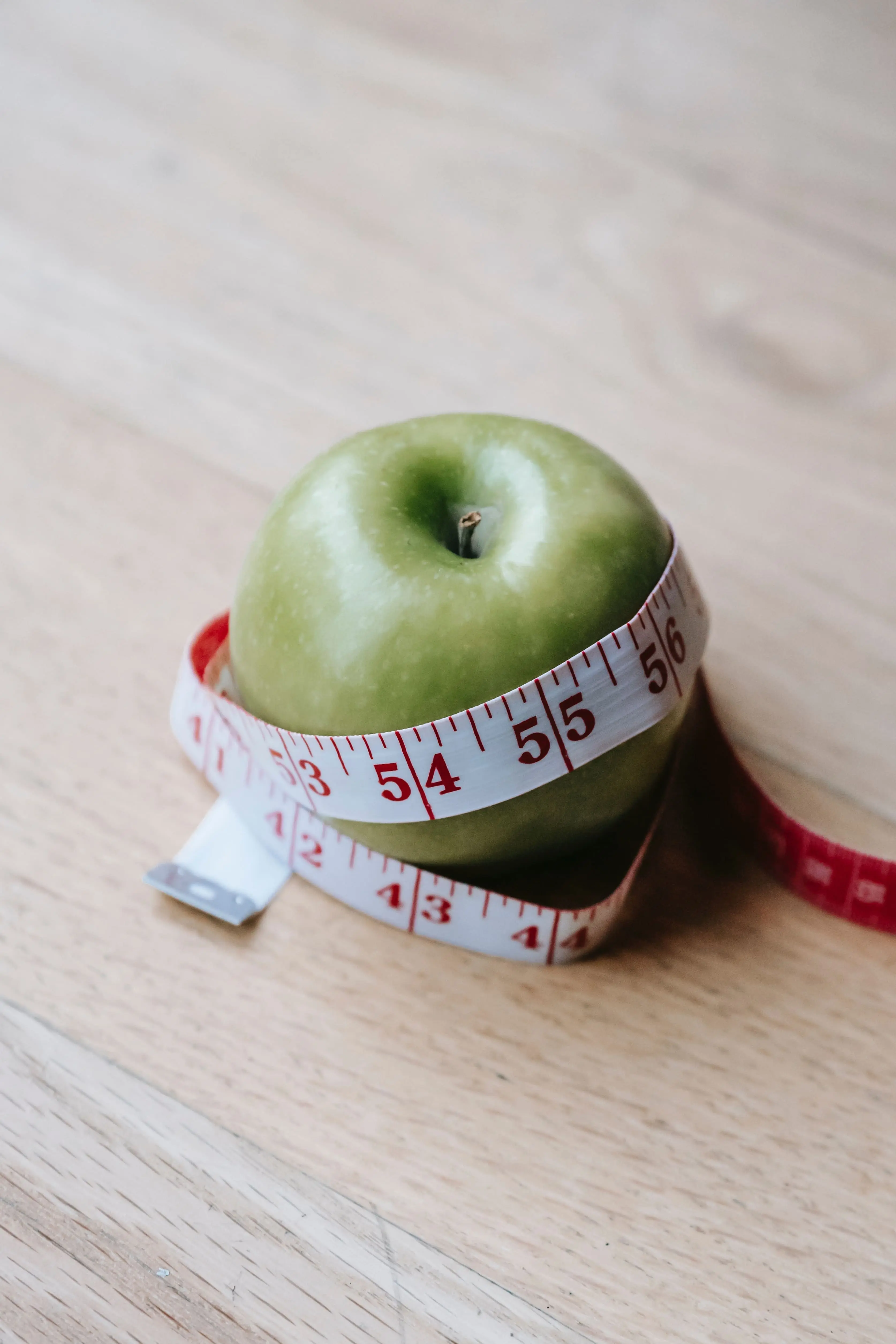 high protein diet for weight loss