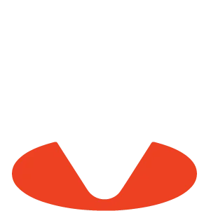 Convenient_Location.webp