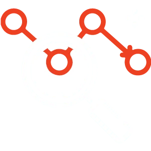progress tracking.webp