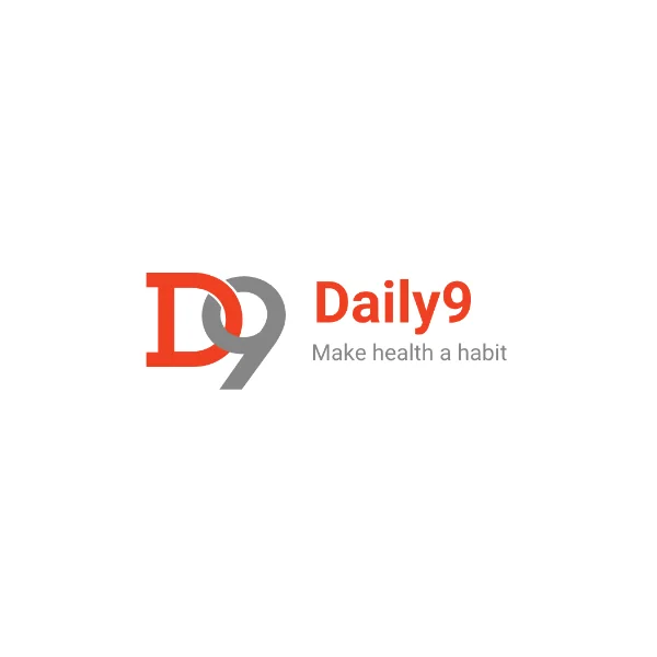 D9.webp