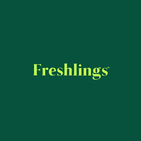 Freshlings.webp