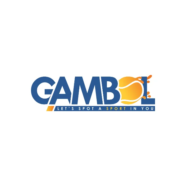 Gambol.webp
