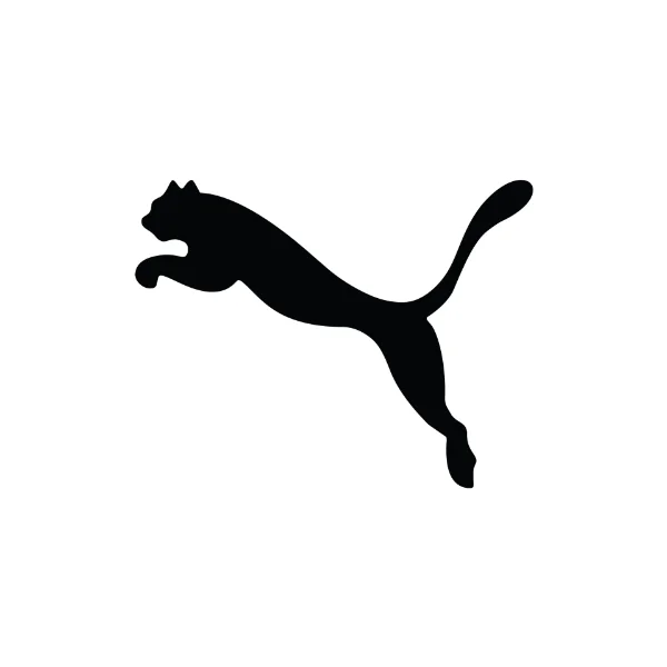 Puma.webp