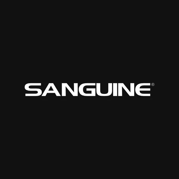 Sanguine.webp