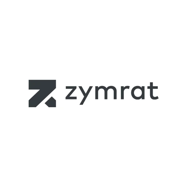 Zymrat.webp
