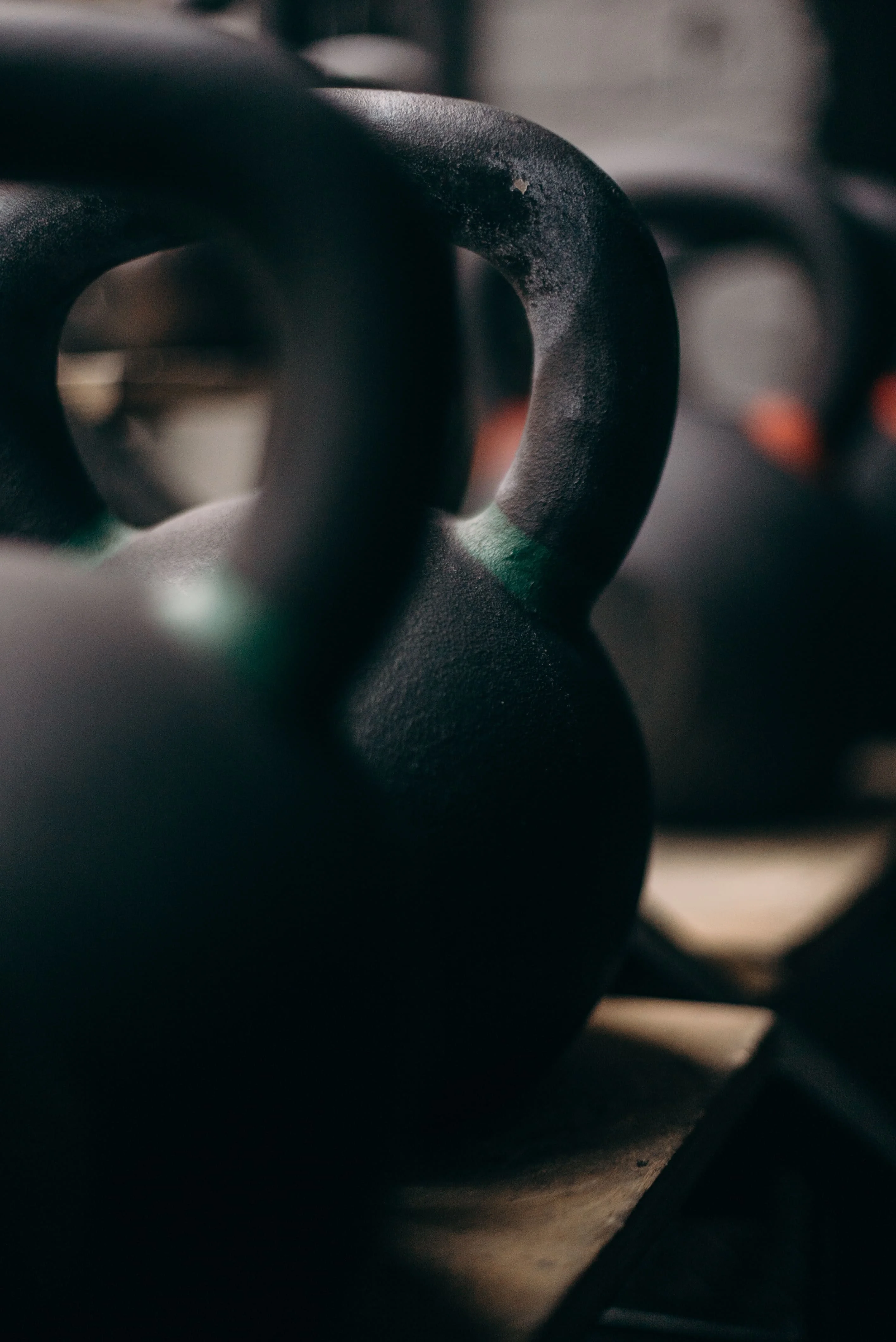 Kettlebell.webp