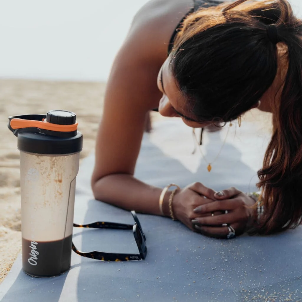 Protein-shake.webp