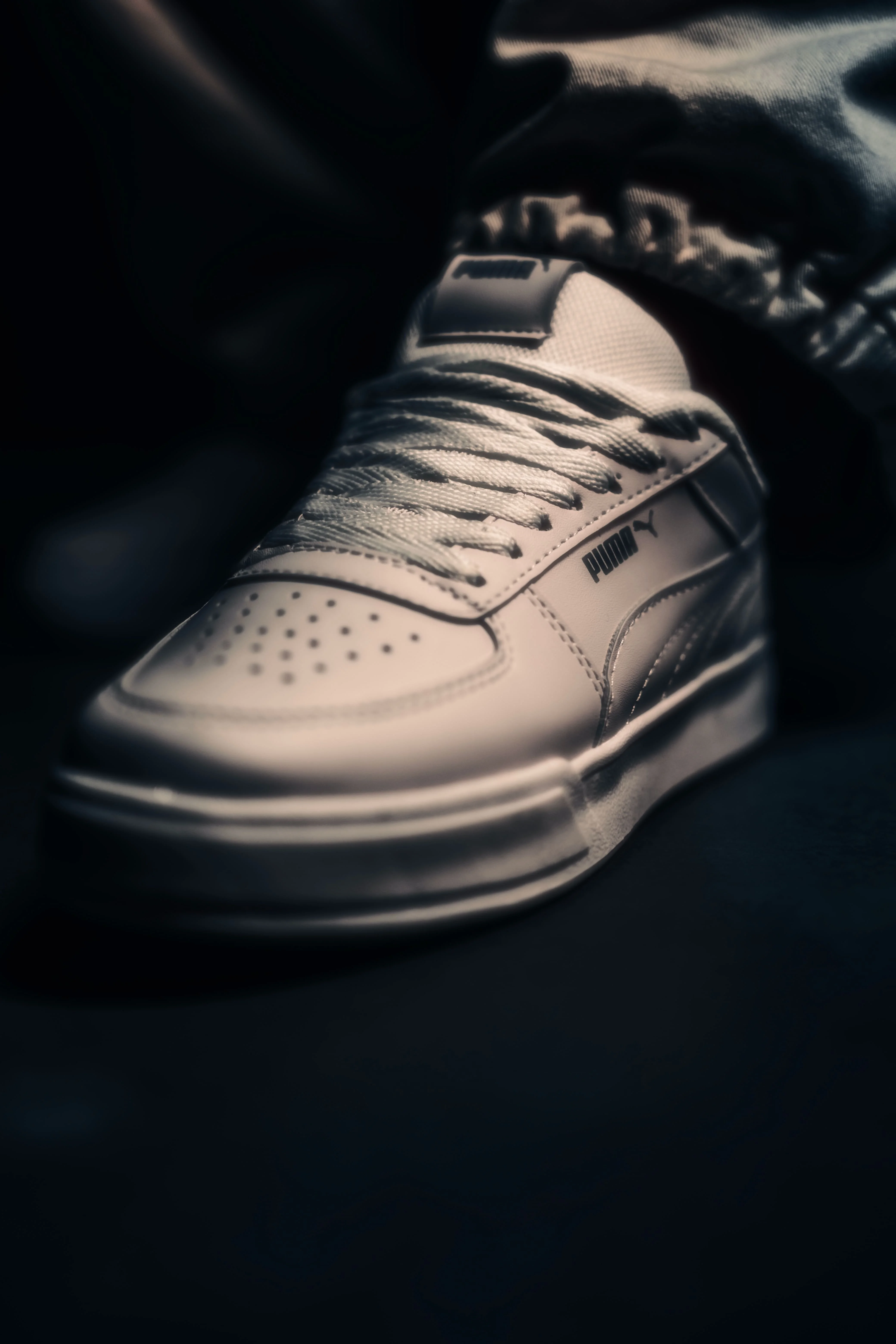 Puma-shoes.webp
