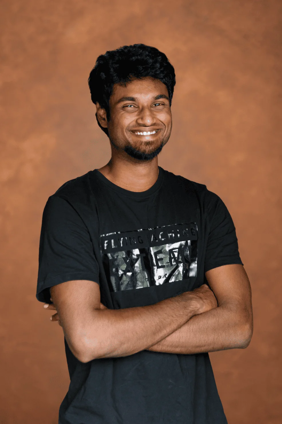 Ajeeth-J.webp