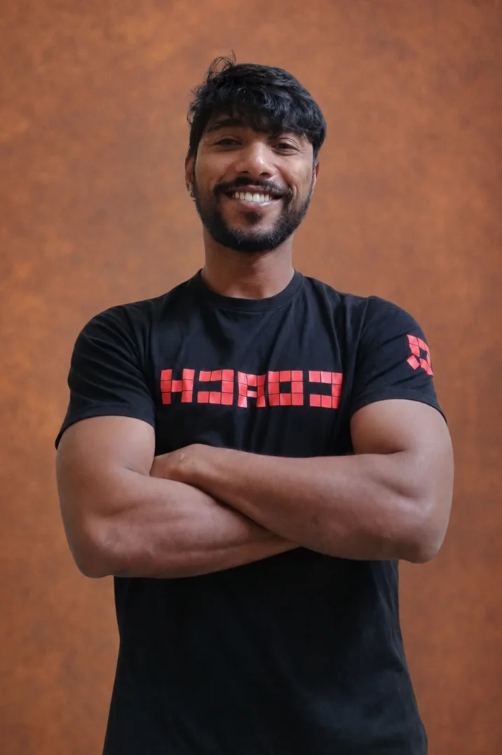 Arun-Pandiyan.webp