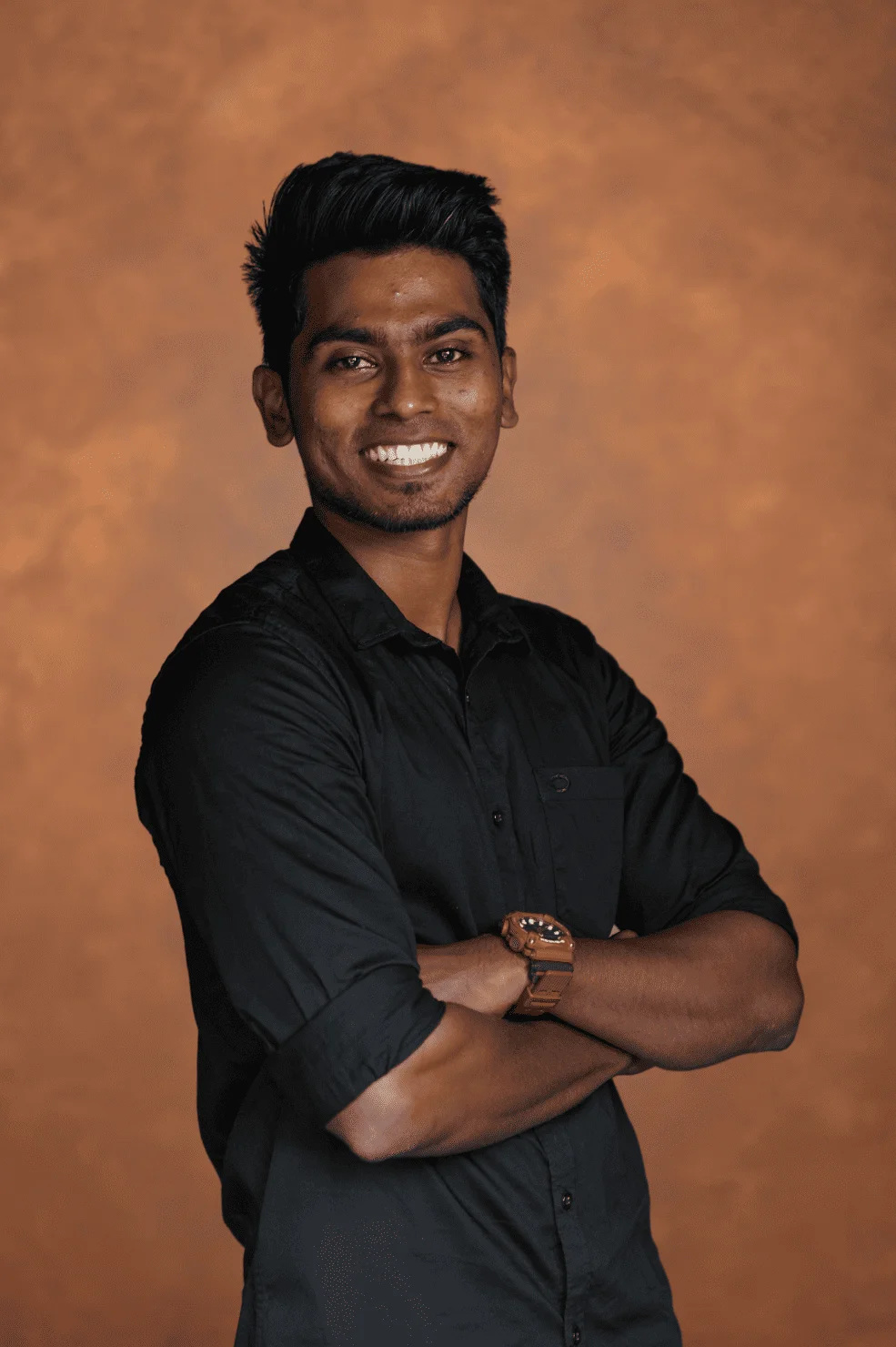 Arunprasad-Kandhasamy.webp