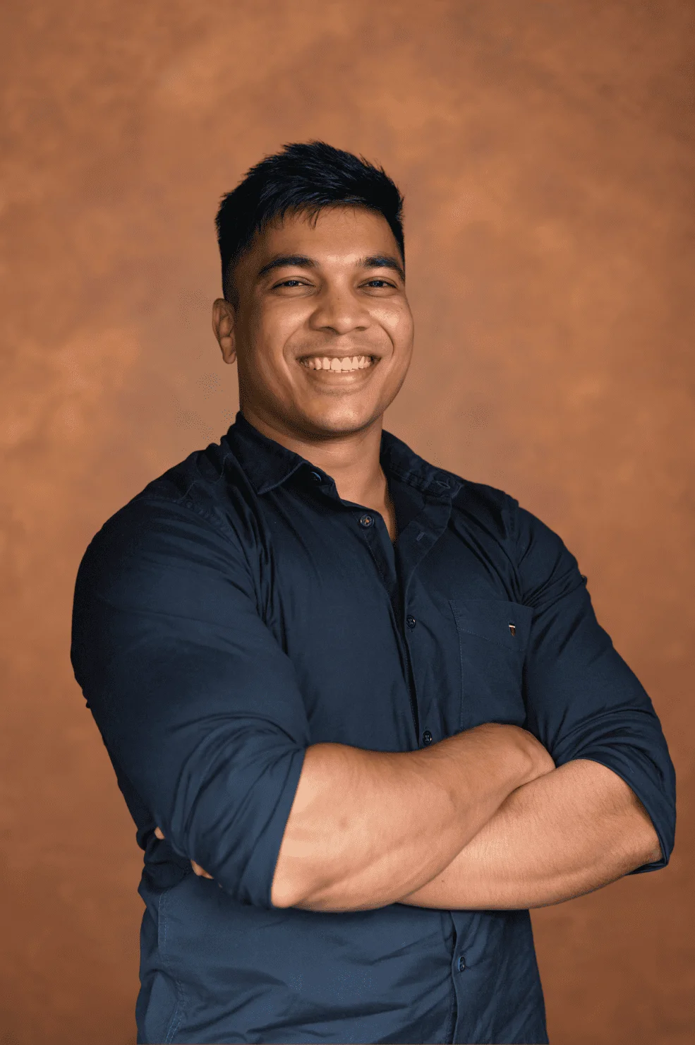 Bharath.webp