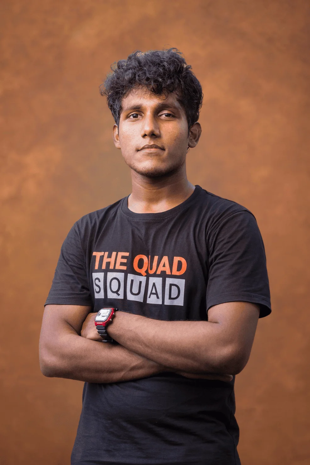 Deenadhayalan.webp