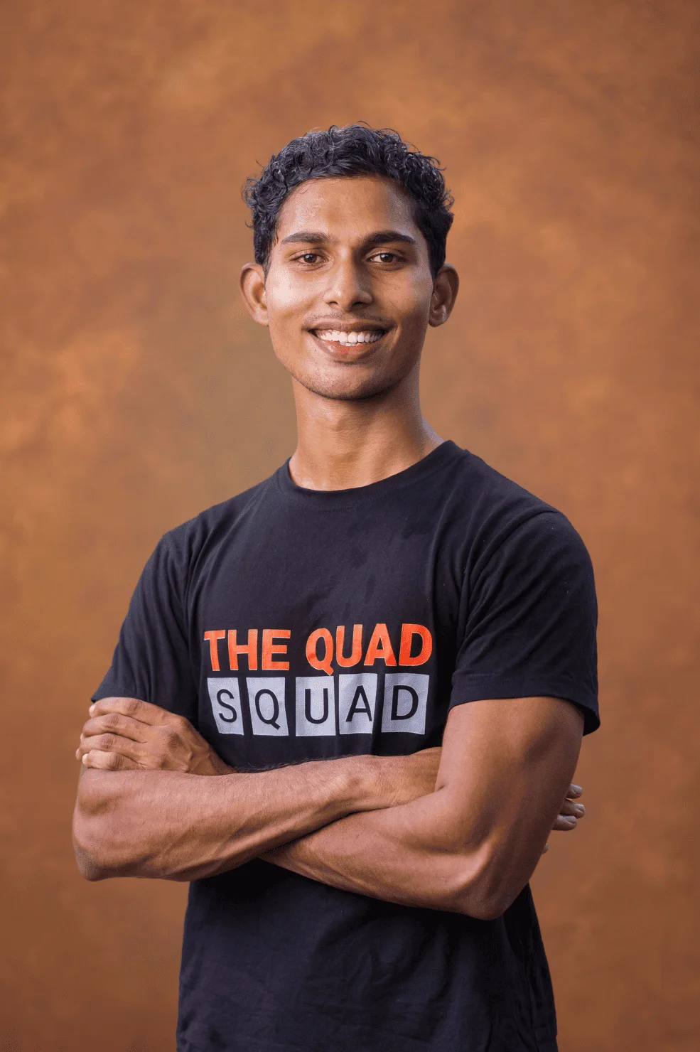 Dhanush.webp