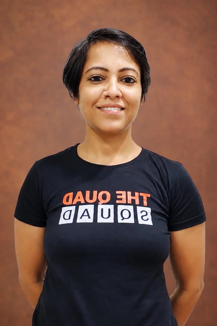 Ekta.webp