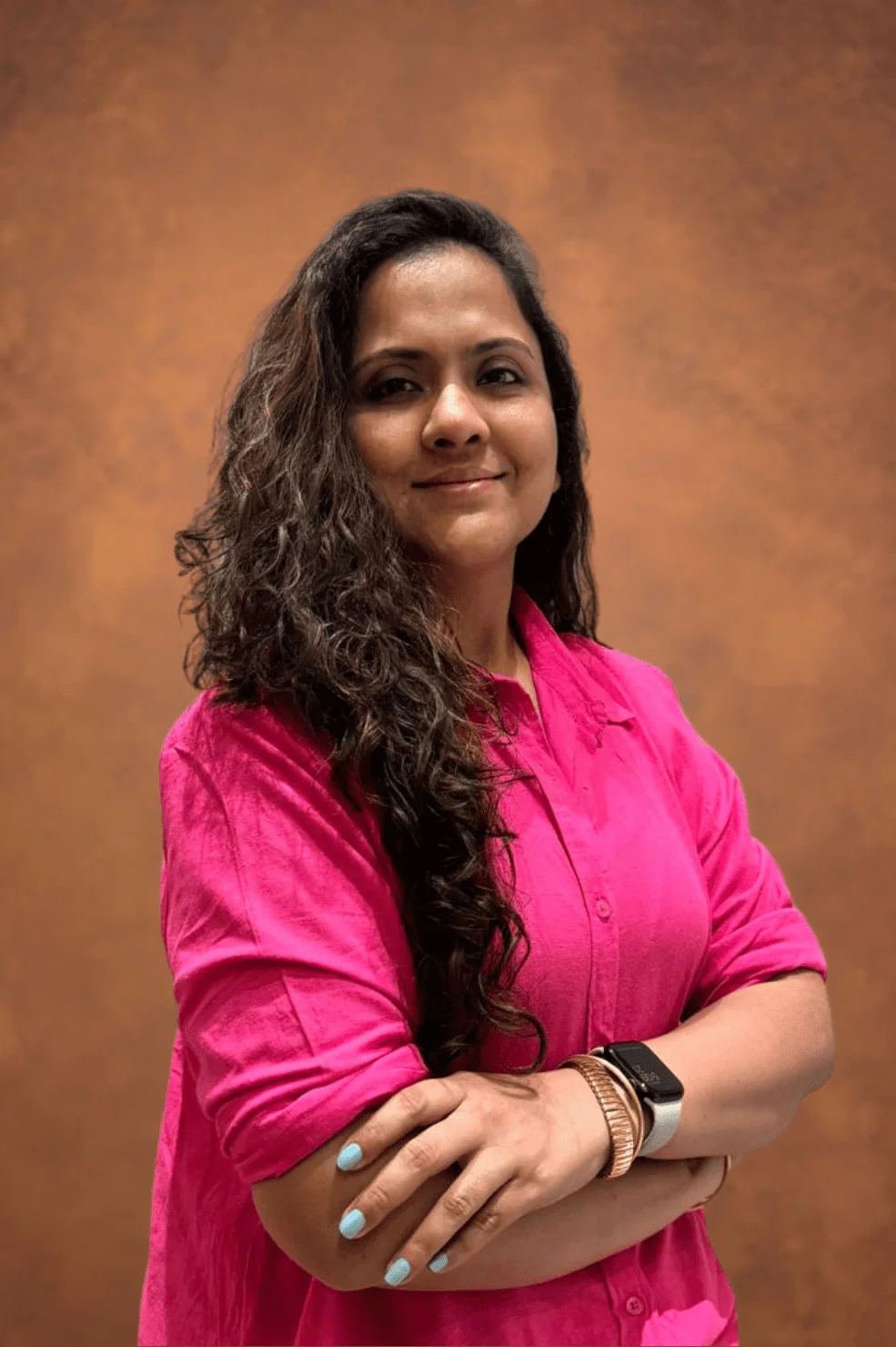 Esha-Mohabe.webp