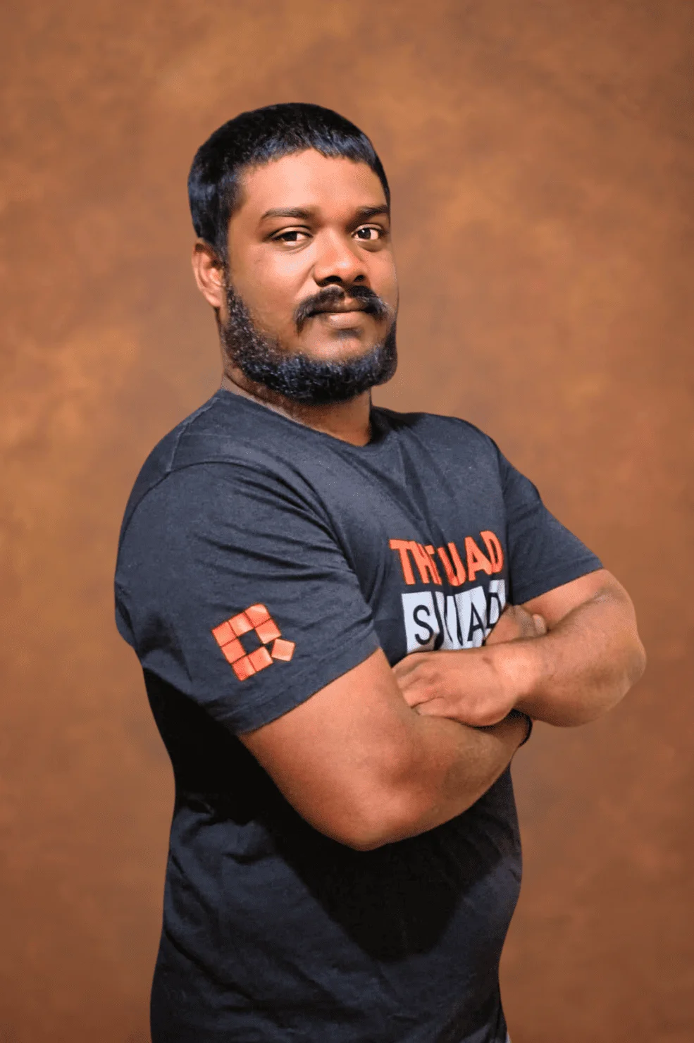 Ganesan-Murthy.webp