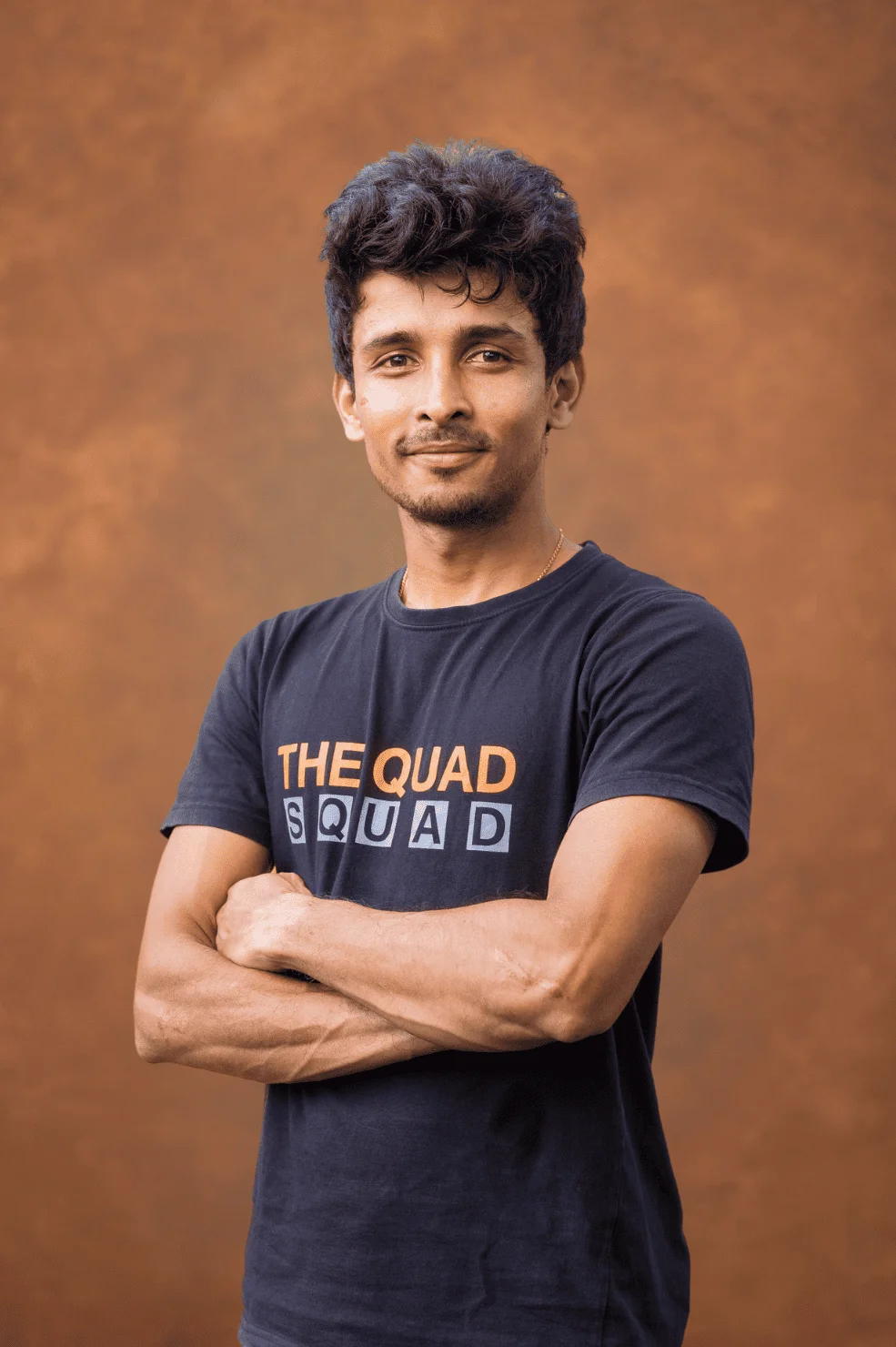 Gokul-Bharathi.webp