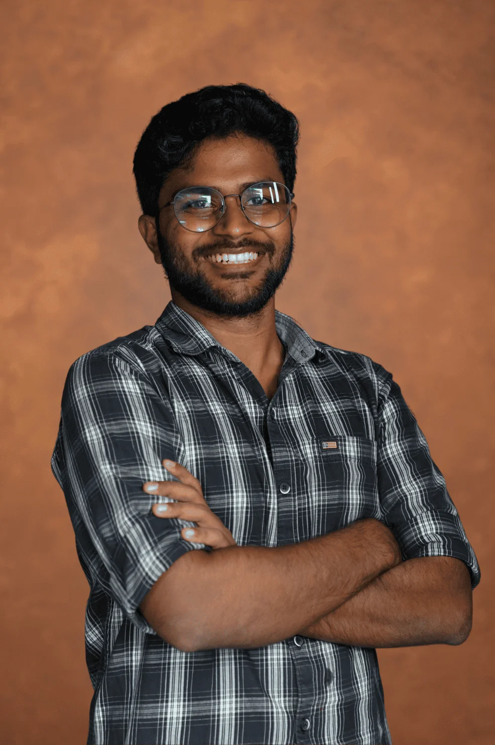 Gukan-Manavalan.webp