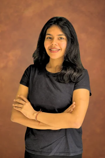 Harshita-Dugar.webp