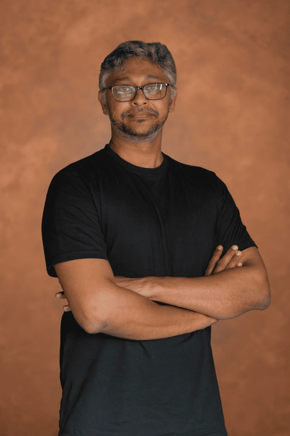 Karthik-Krishnan.webp