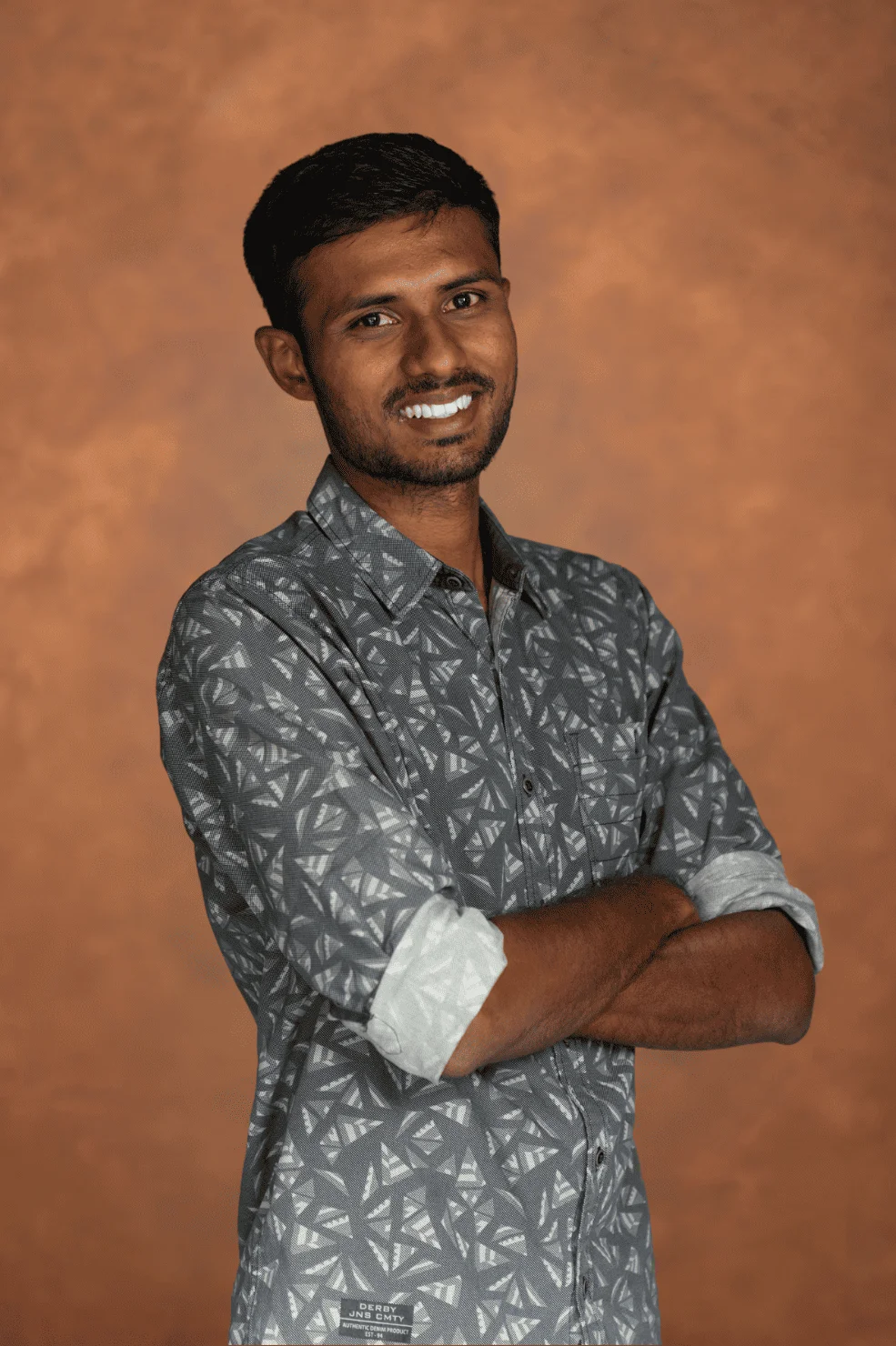 Karthikeyan-Paramasivam.webp