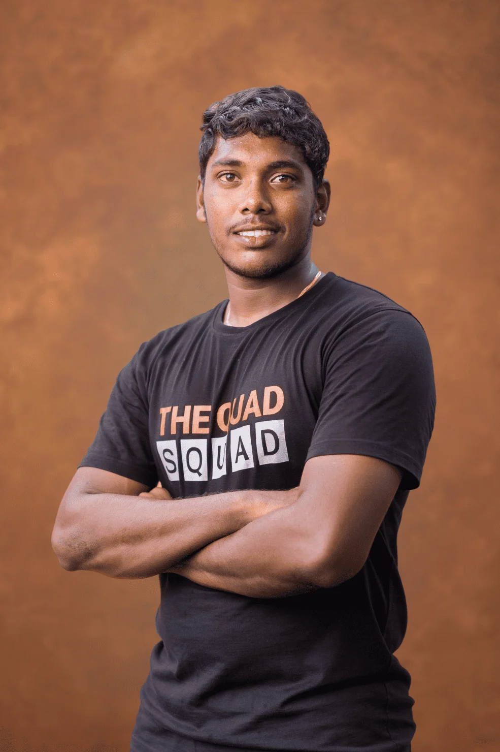 Kiran-Kumar.webp