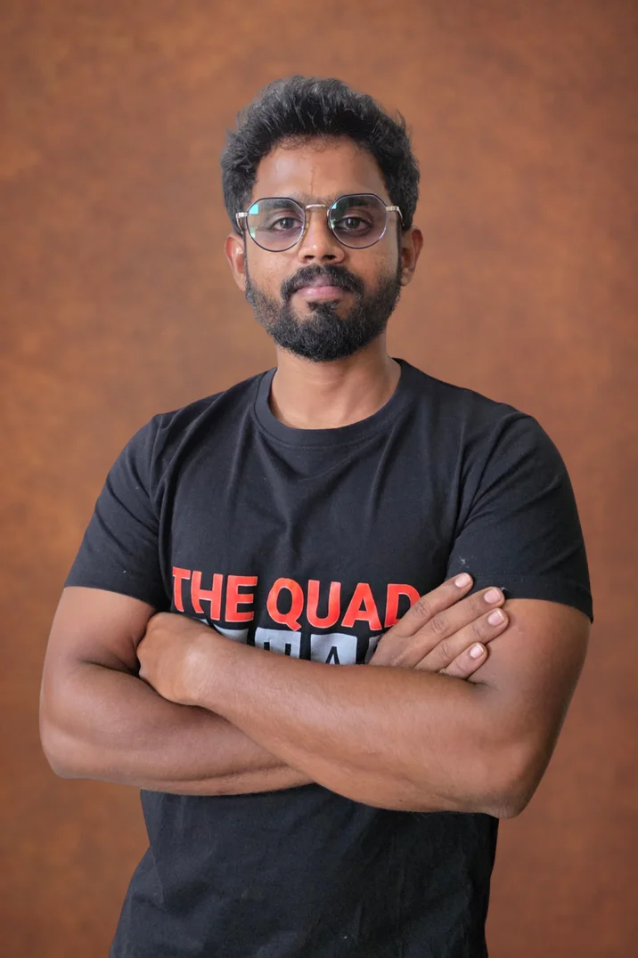 Kiran-Mohan.webp