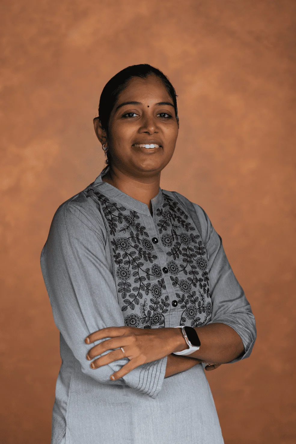 Lavanya-Sridhar.webp