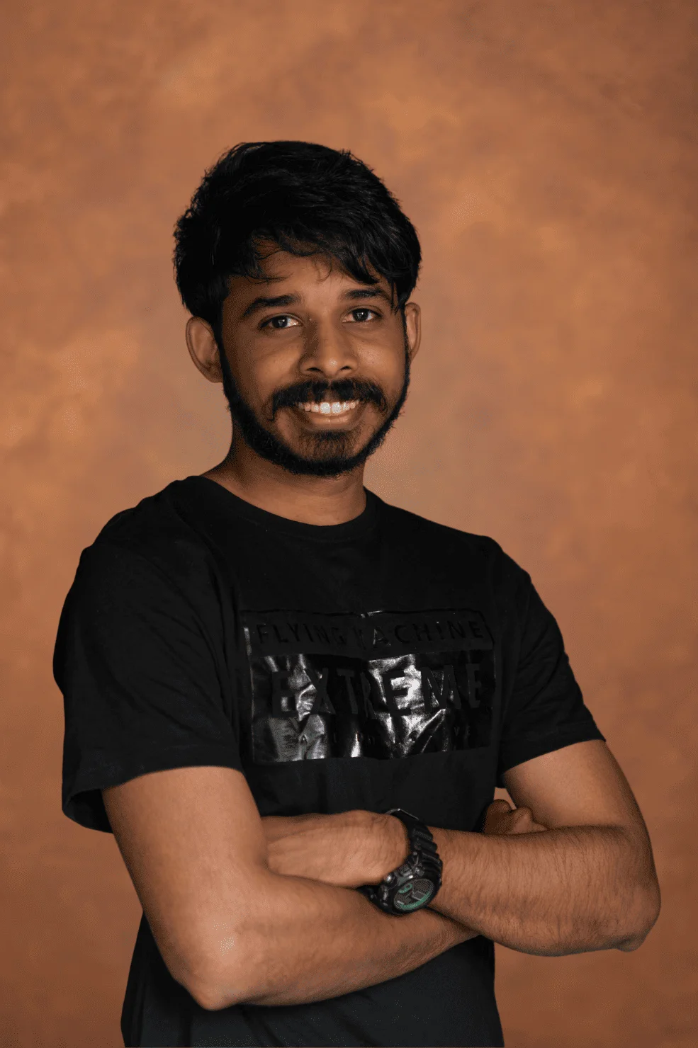 Manoj-Kumar.webp