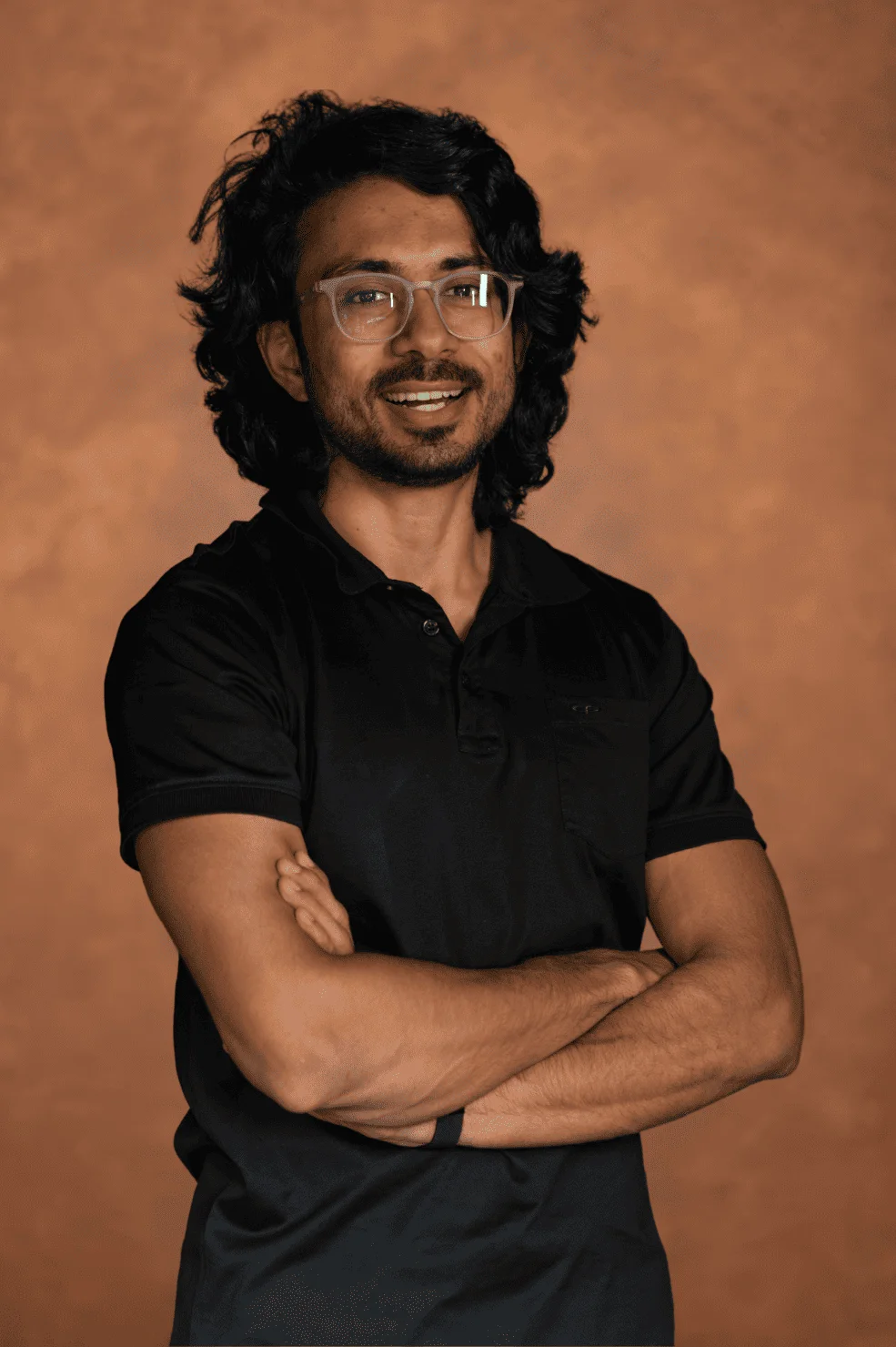 Manu-Raghavender.webp