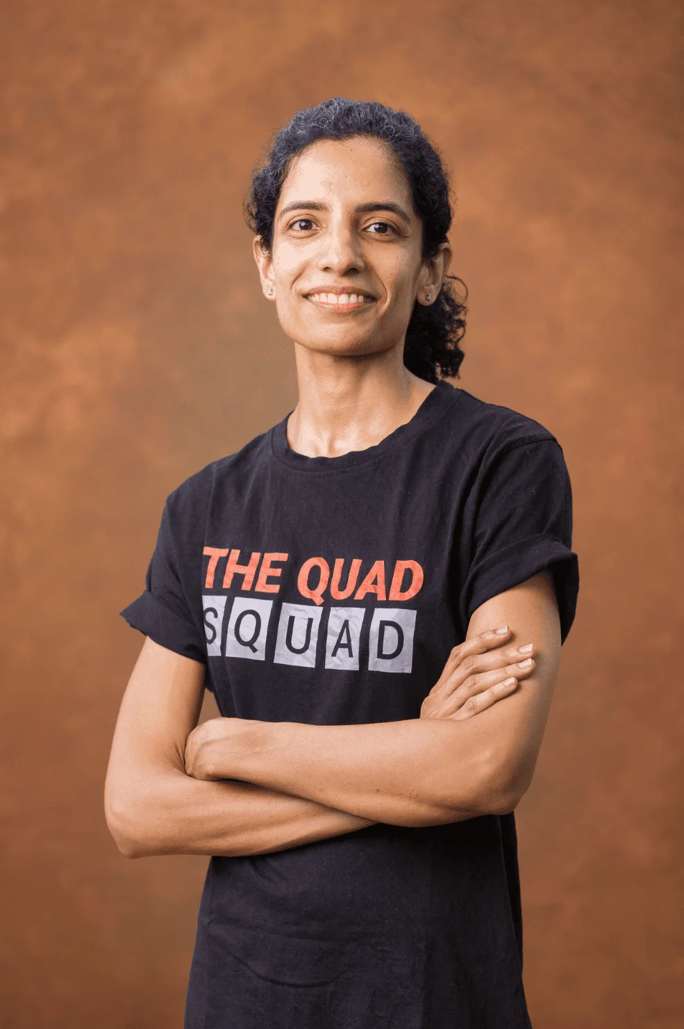 Meena-Narayanan.webp