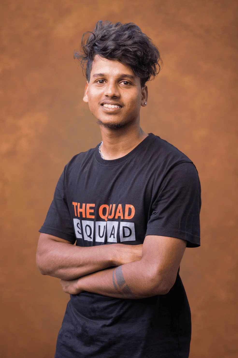 Monesh-Shankar.webp