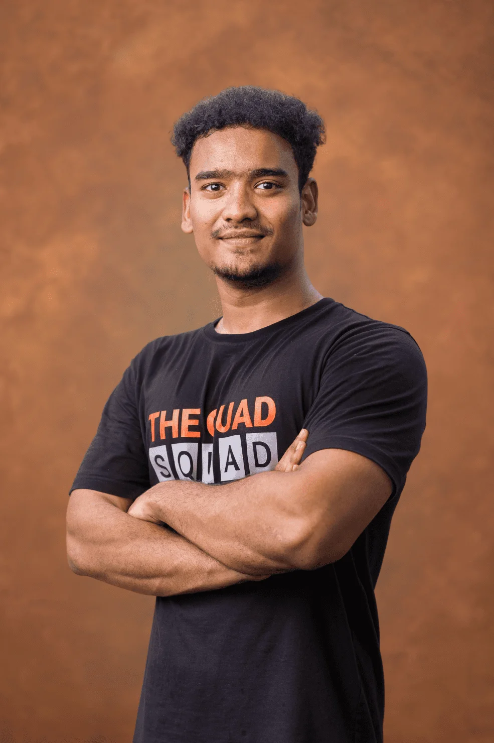 Nandha-Kumar.webp