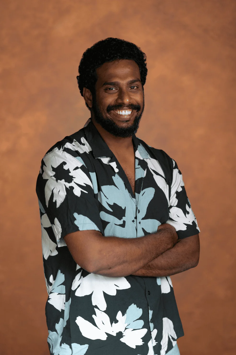 Pranav-Rajan.webp