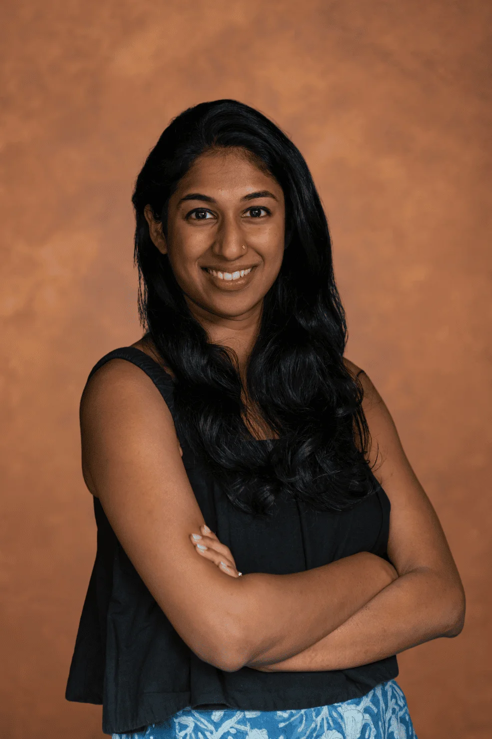 Prathyusha.webp