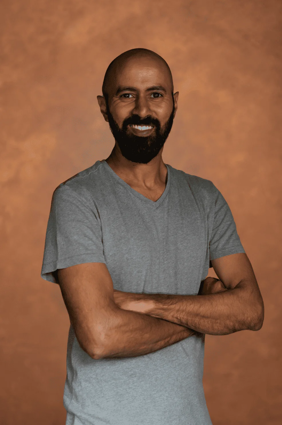 Praveen-Balaji.webp