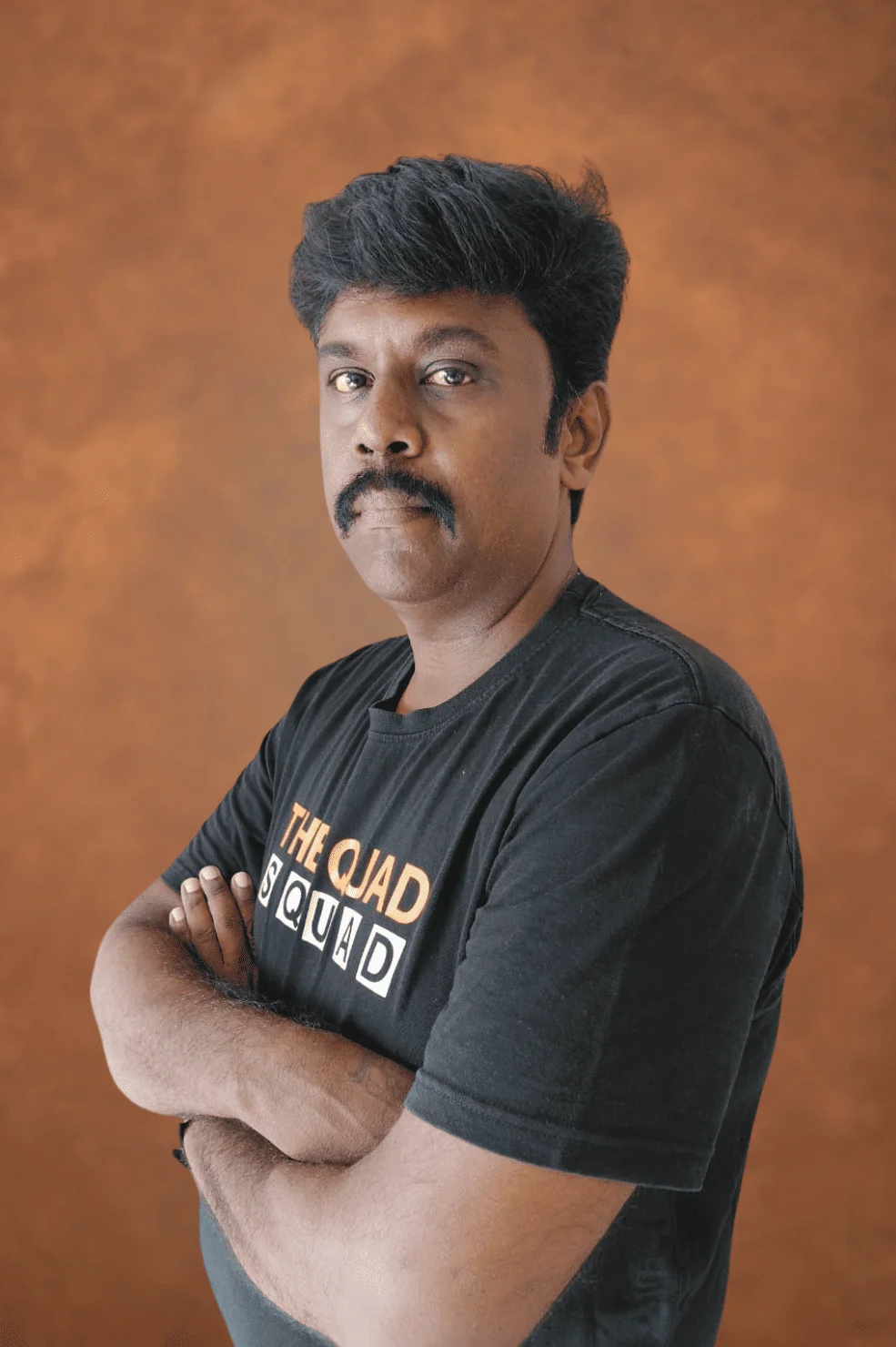 Rajesh-Kumar-R.webp