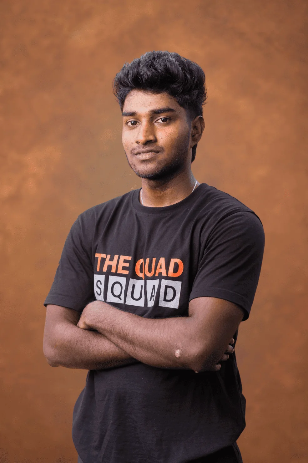 Rakesh.webp