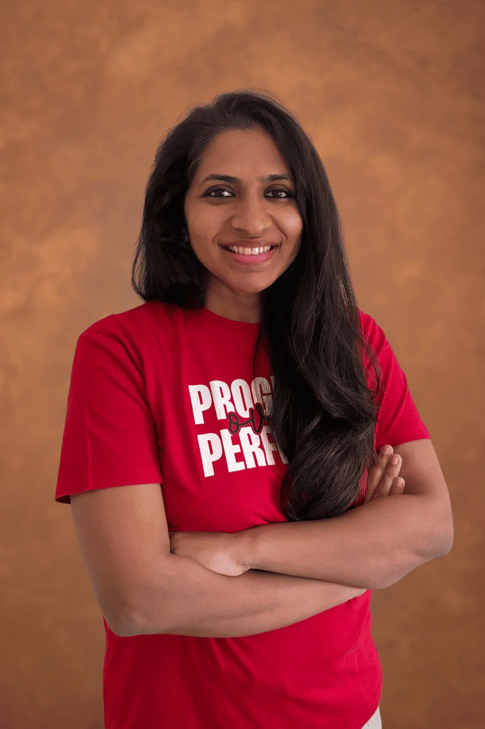Ranjani.webp