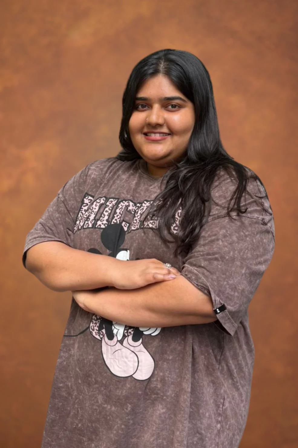 Reethika-Rakesh.webp
