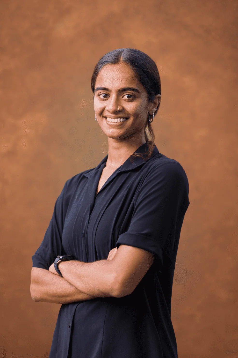 Samyuktha-Arvind.webp