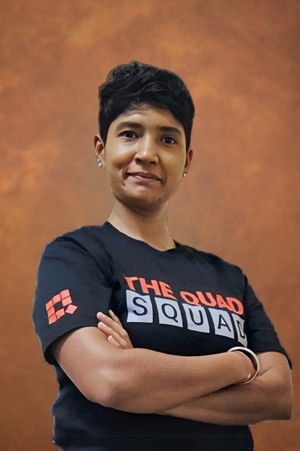Saranya-Rao.webp