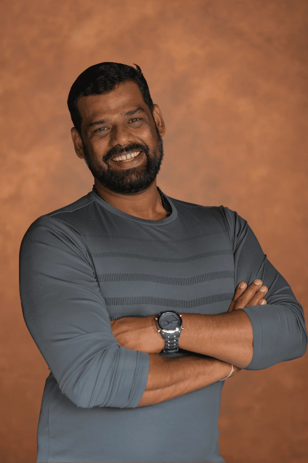 Sathish-Kumar-M.webp