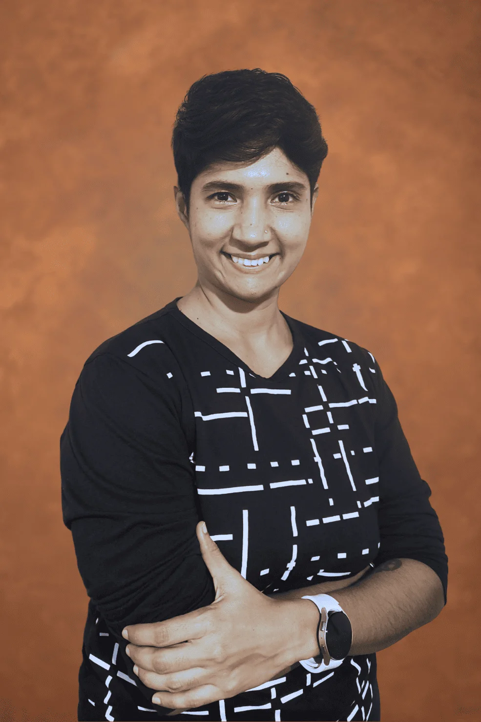 Sharanya-Jadhav.webp
