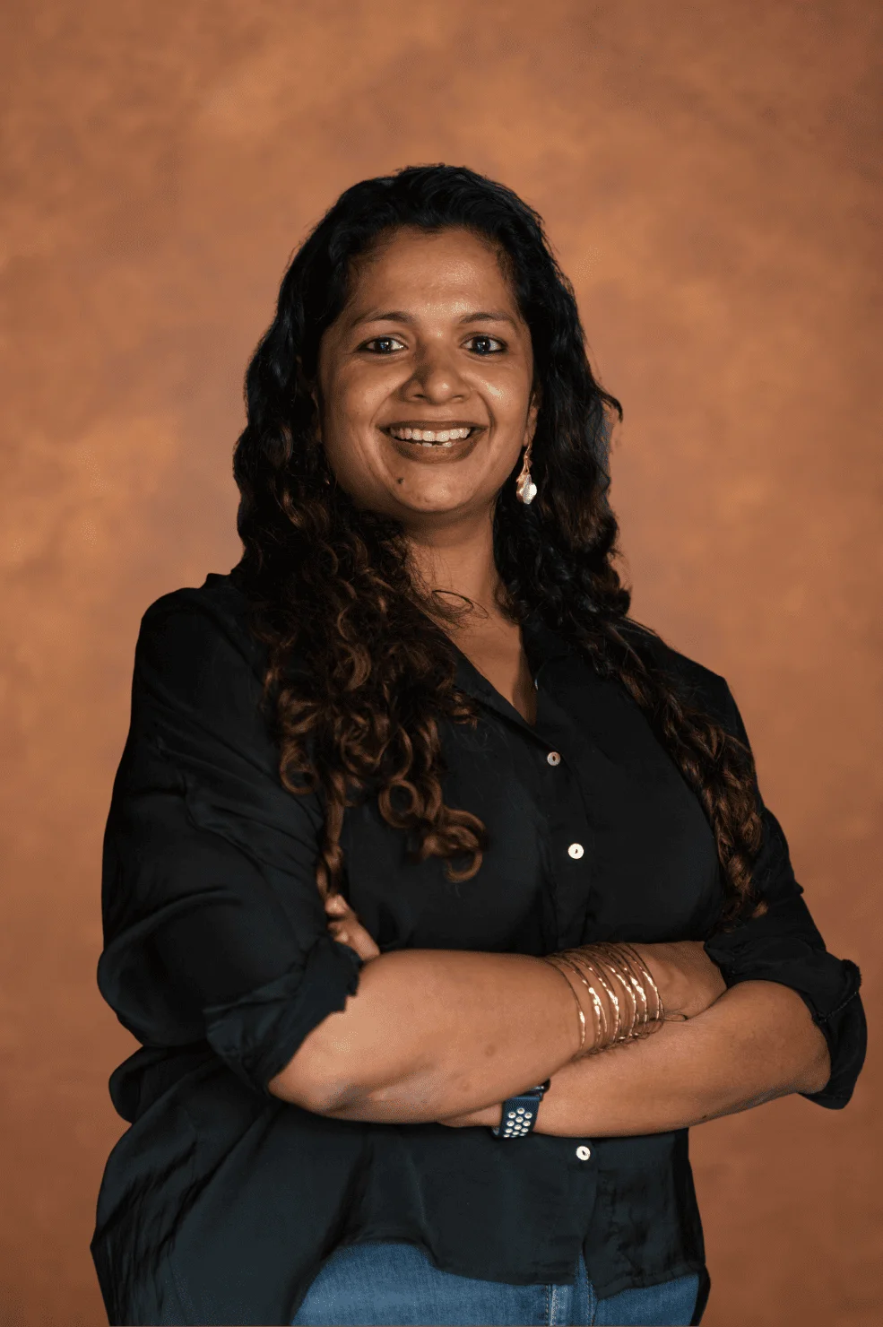 Soundarya-Srinivasan.webp