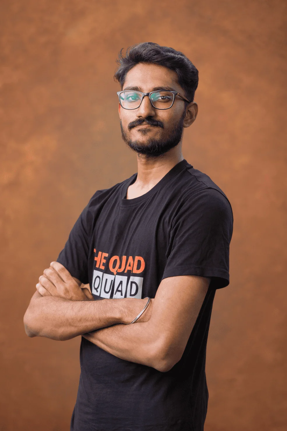 Sriram-Ganapathy.webp